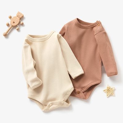 Bodys Comfy - Pack x 2