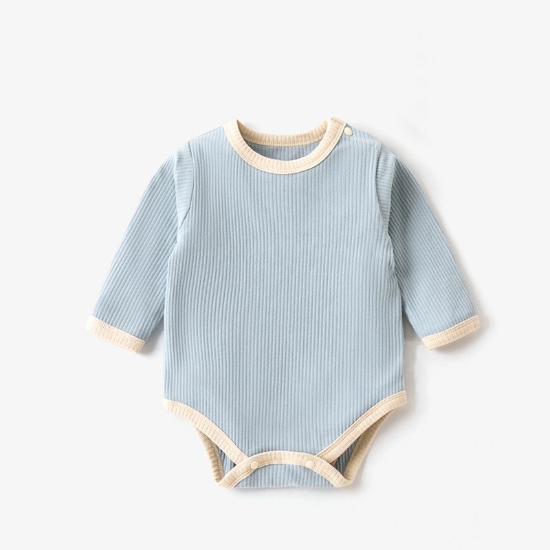 Bodys Comfy - Pack x 2