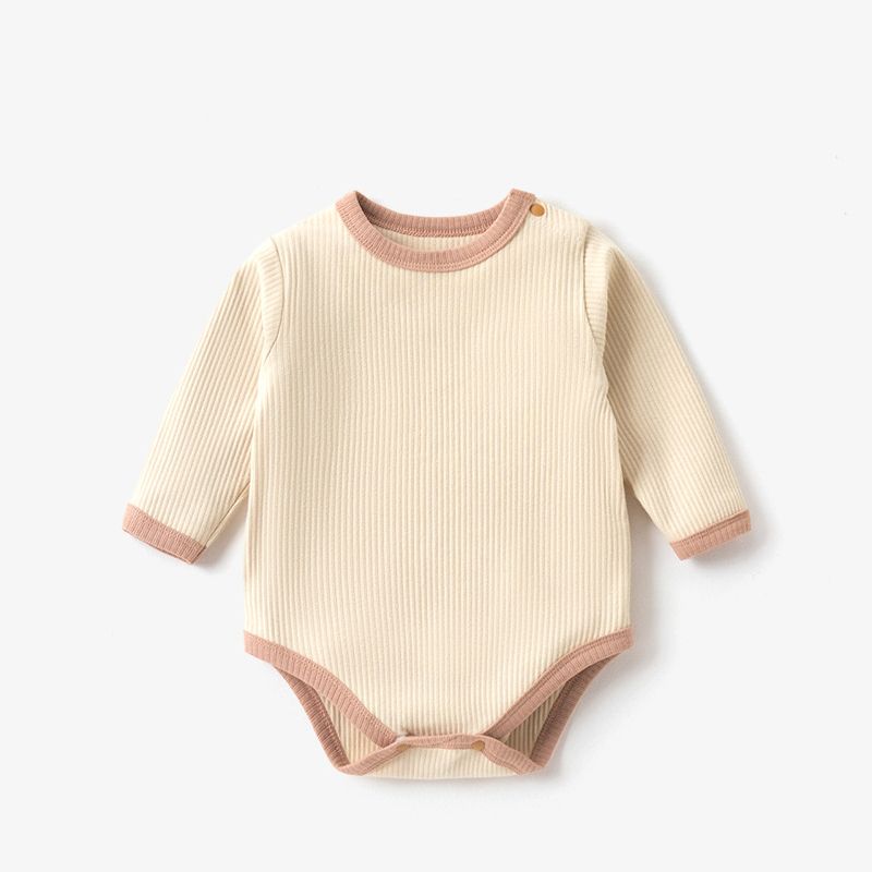 Bodys Comfy - Pack x 2