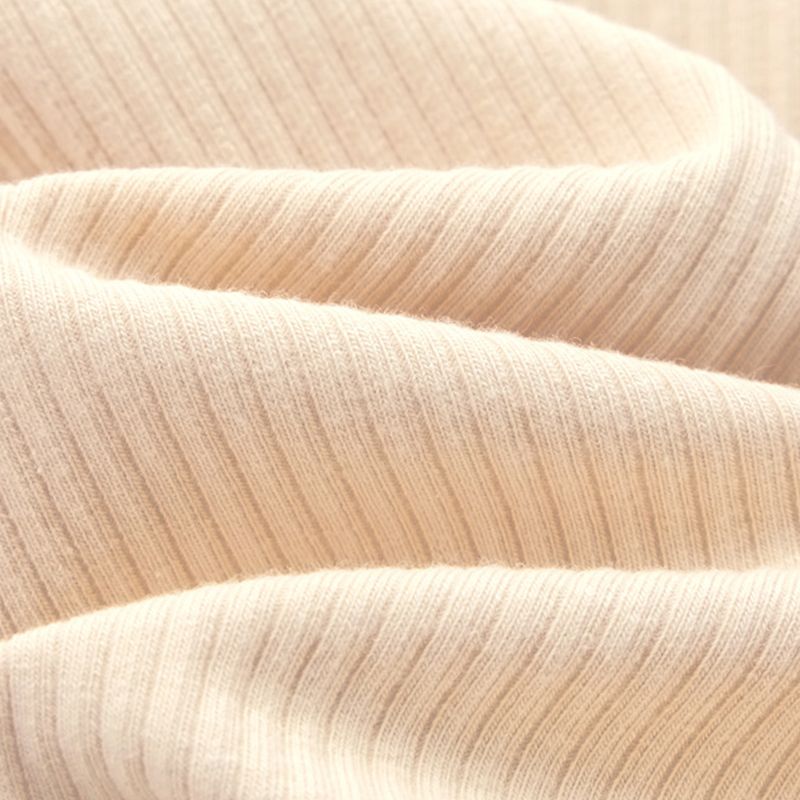 Bodys Comfy - Pack x 2