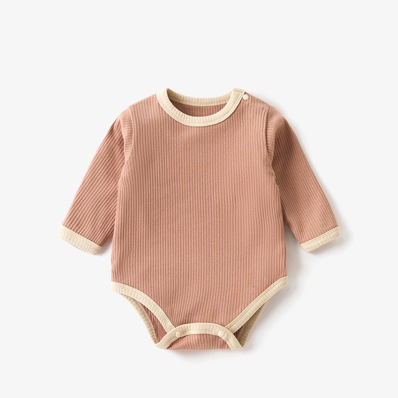 Bodys Comfy - Pack x 2