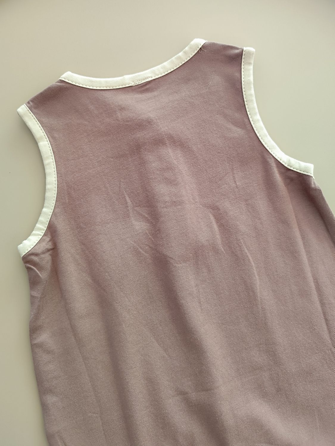 Mono Cacao - Chocolate