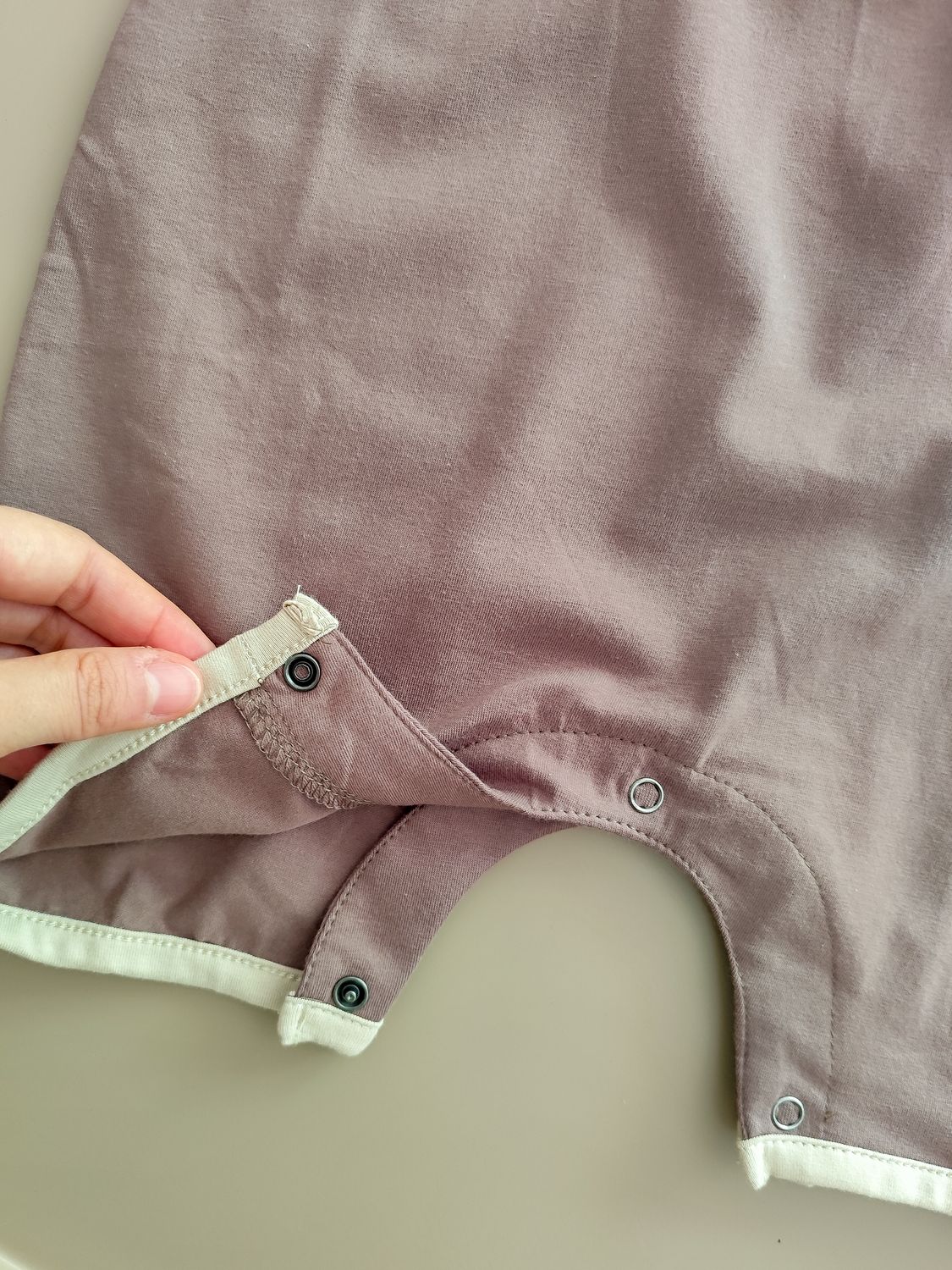 Mono Cacao - Chocolate