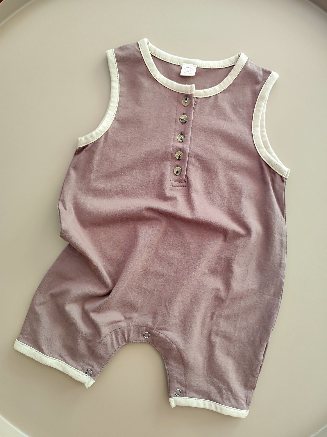 Mono Cacao - Chocolate