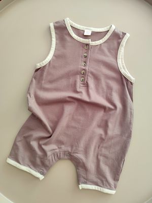 Mono Cacao - Chocolate