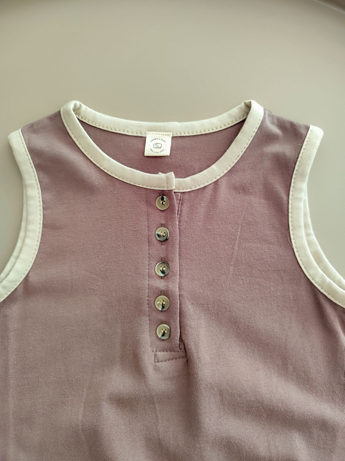 Mono Cacao - Chocolate