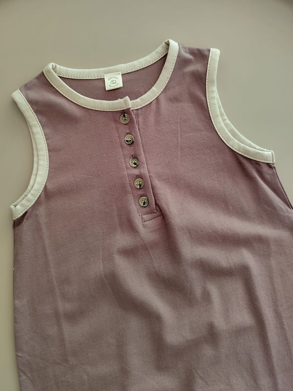 Mono Cacao - Chocolate