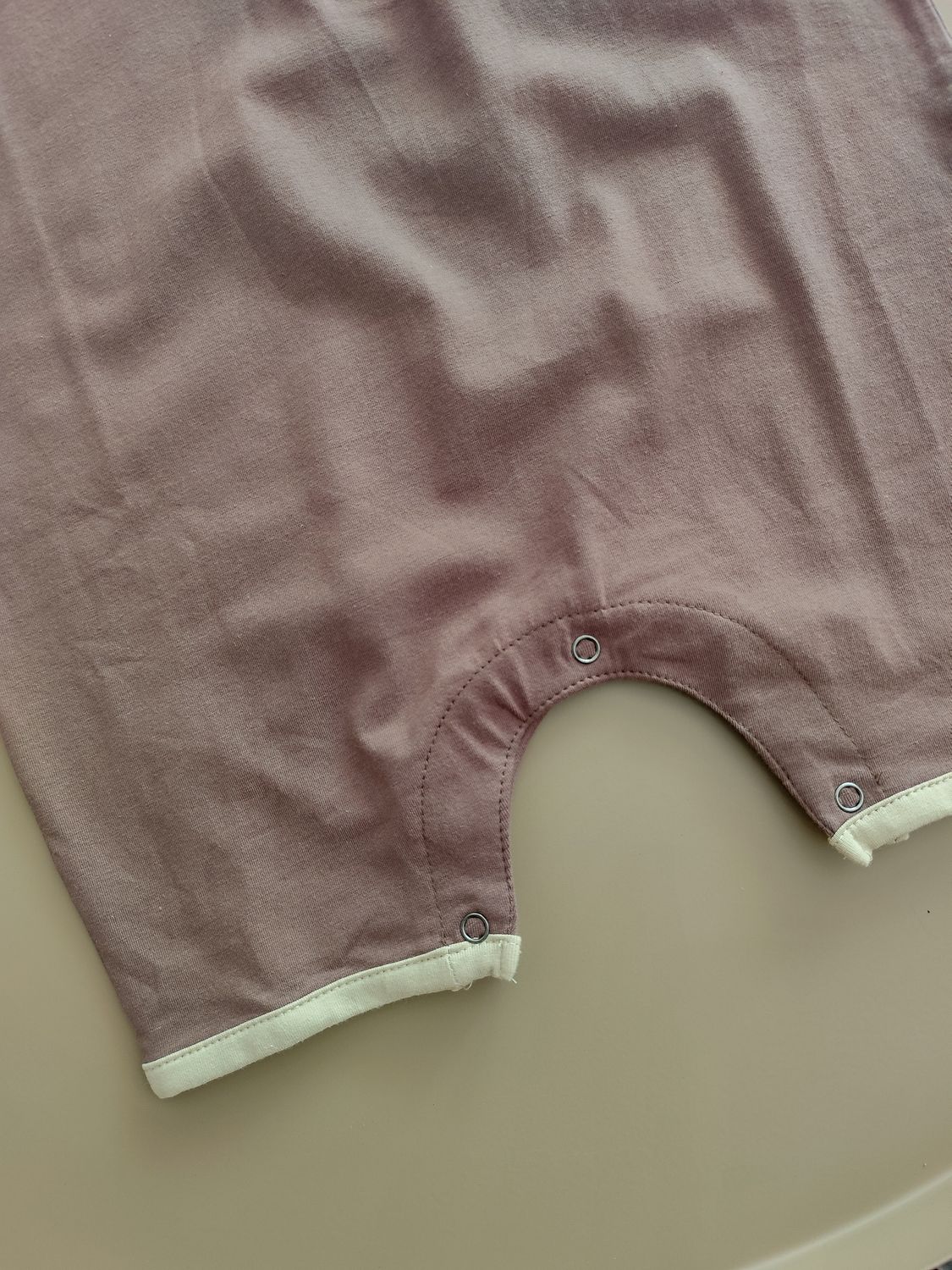 Mono Cacao - Chocolate