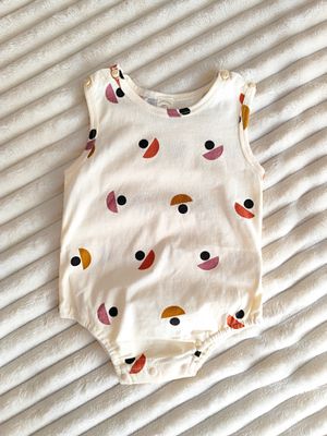 Body Geo