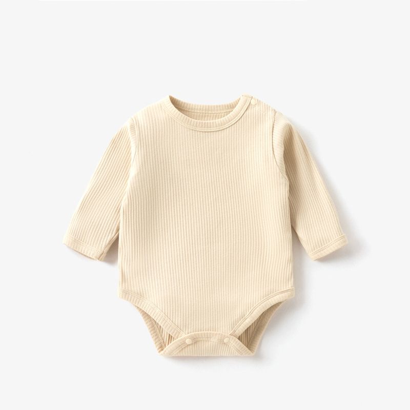 Body Comfy Liso