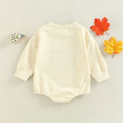 Body jogging Pastel