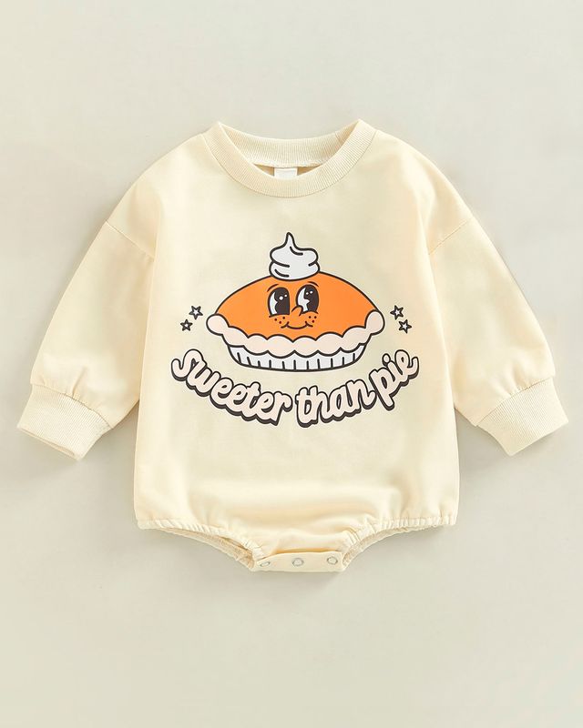 Body jogging Pastel