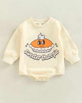 Body jogging Pastel
