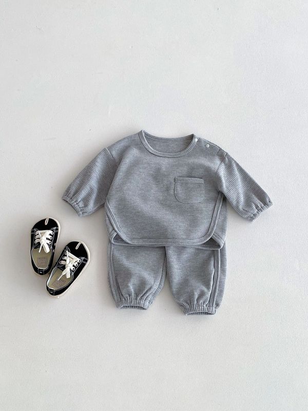 Conjunto Nube