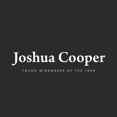 Joshua Cooper