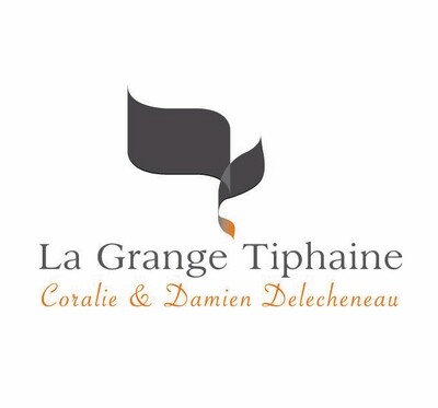 La Grange Tiphaine