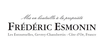 Frederic Esmonin