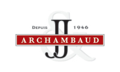 J&amp;J Archambaud