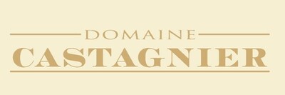 Jerome Castagnier