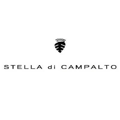 Stella Di Campalto Montalcino
