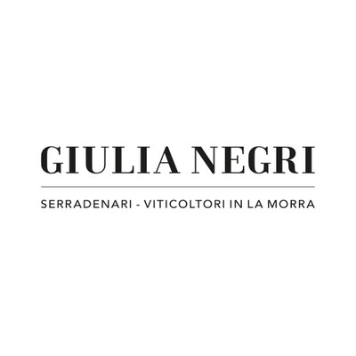 Giulia Negri Barolo