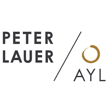 Weingut Peter Lauer