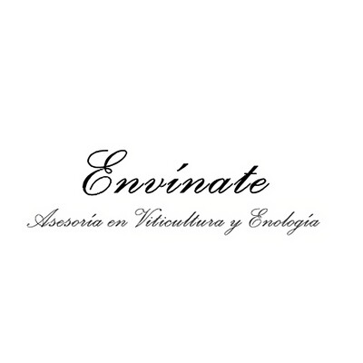 Envinate