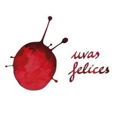Uvas Felices