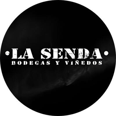 Bodegas La Senda