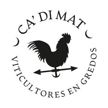 CA DI MAT Gredos, Madrid