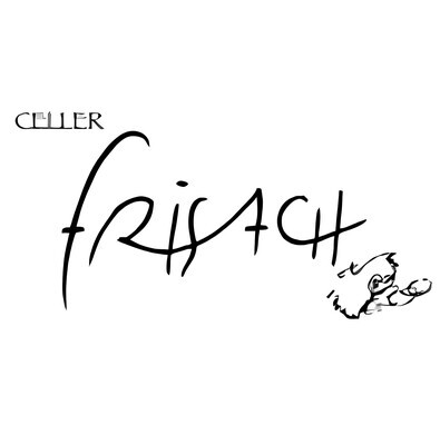 Celler Frisach