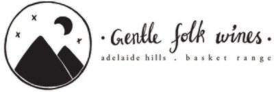 Gentle Folk