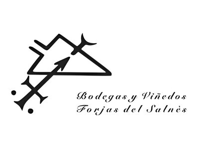 Bodegas Forjas Del Salnes