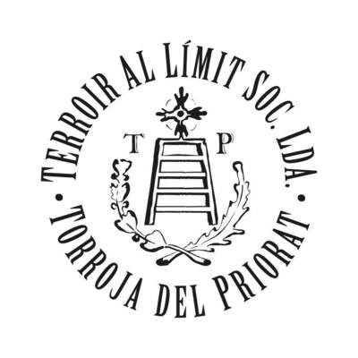 Terroir Al Limit