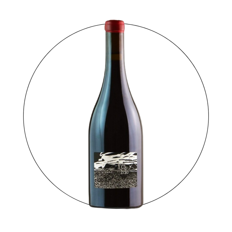 Joshua Cooper - Ray-Monde Vineyard Pinot Noir 2021
