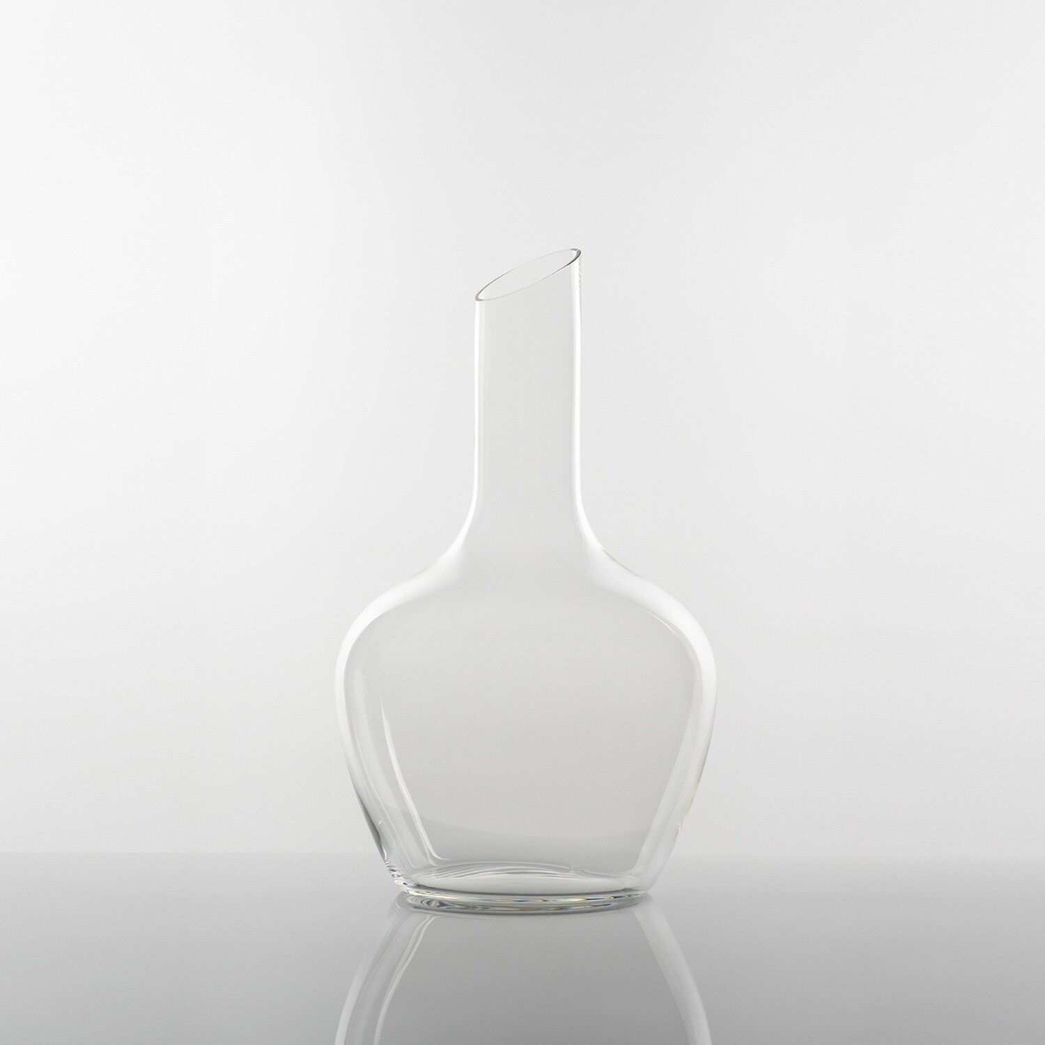 Sydonios - lEsthete decanter