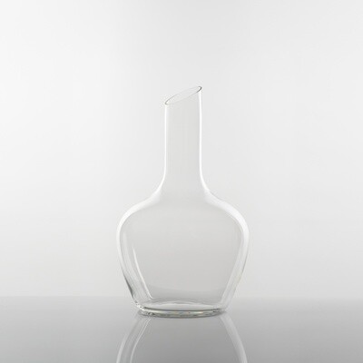 Sydonios - lEsthete decanter