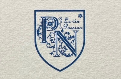 Pierre Naigeon
