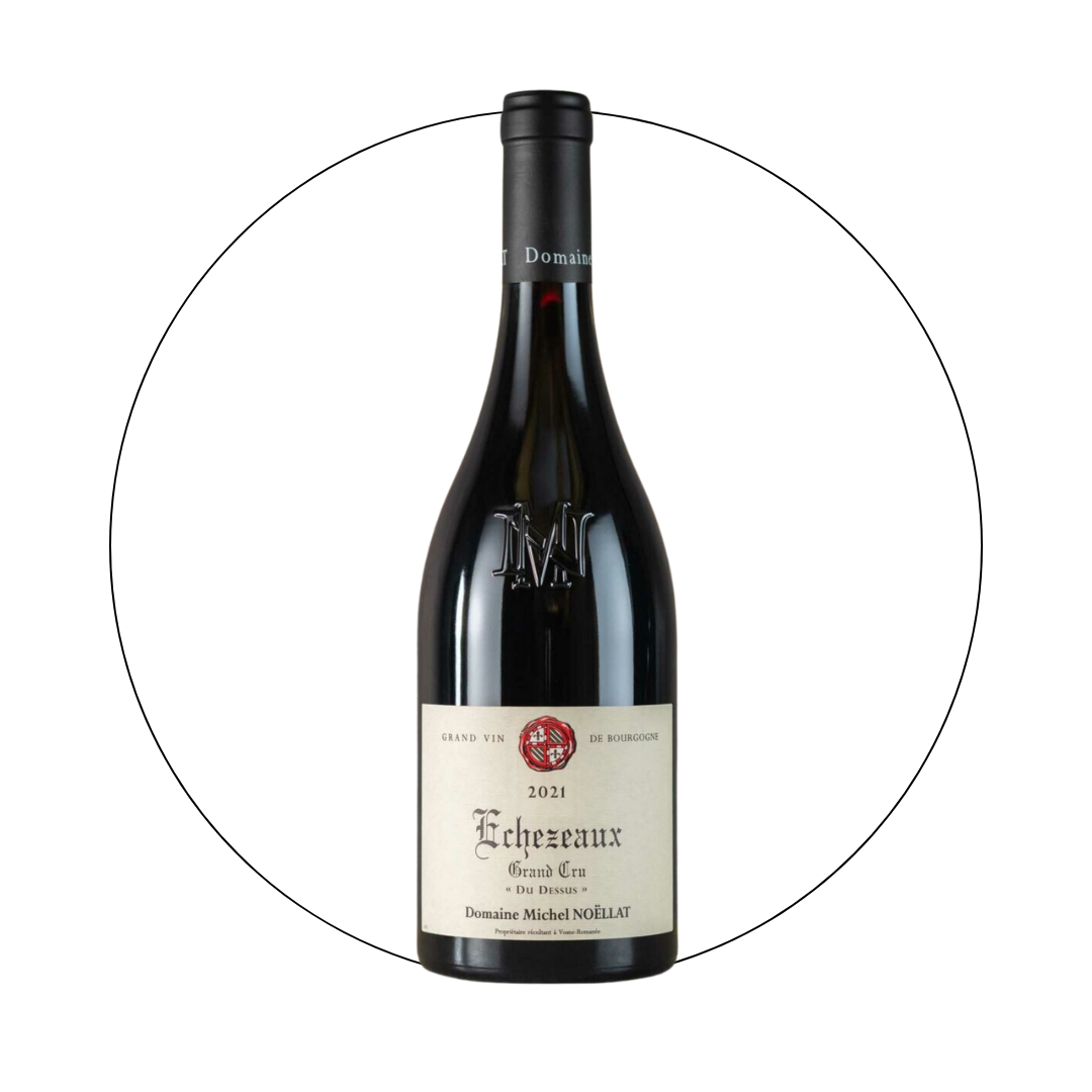 Michel Noellat - Echezeaux Grand Cru 2021