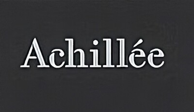 Achillee