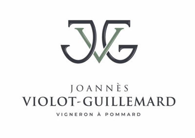 Violot Guillemard