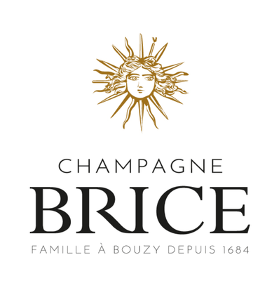 Champagne Brice