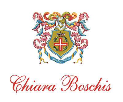 Chiara Boschis