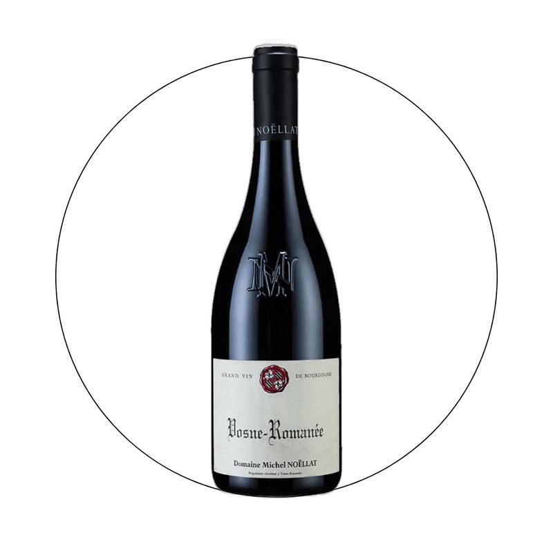 Michel Noellat - Vosne Romanee 2020