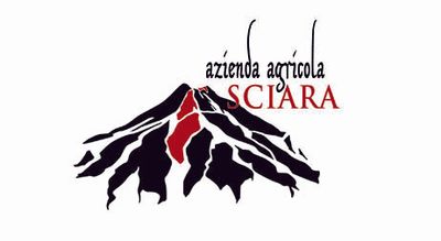 Sciara