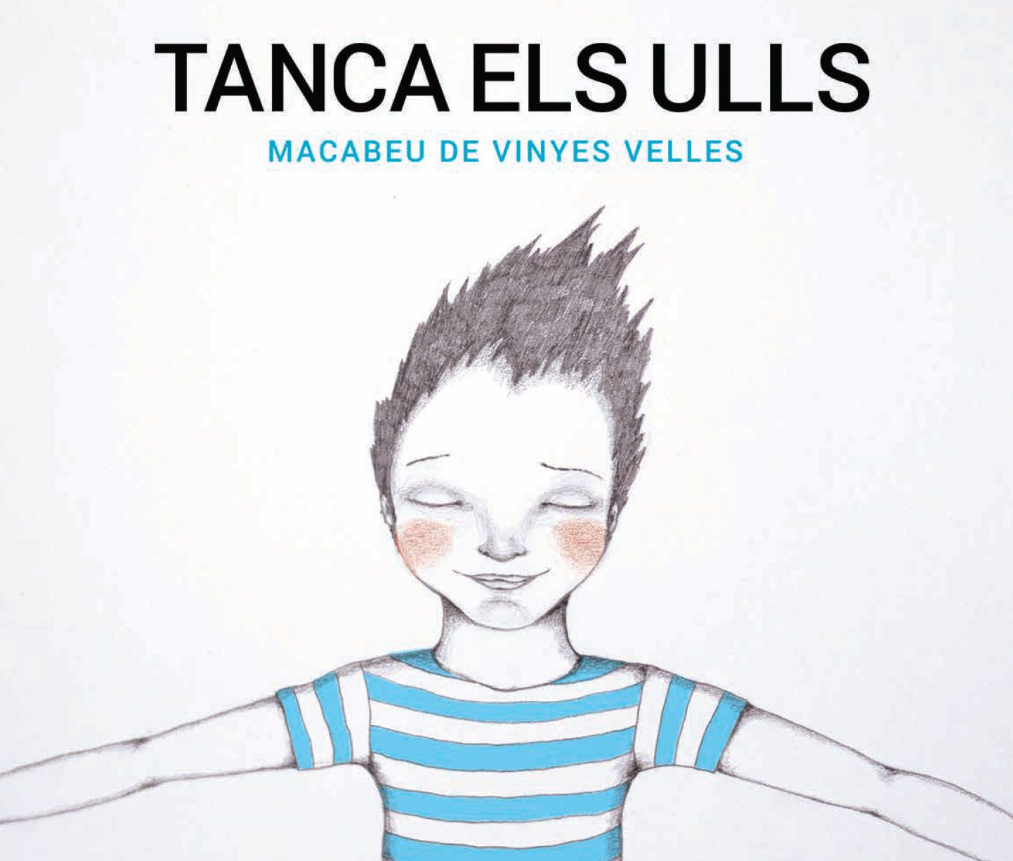 Celler Tanca els Ulls - Macabeu Vinyes Velles 2023