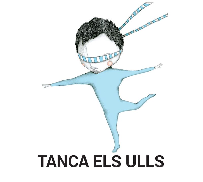 Celler Tanca els Ulls - Malvasia 2023
