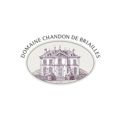 Chandon de Briailles