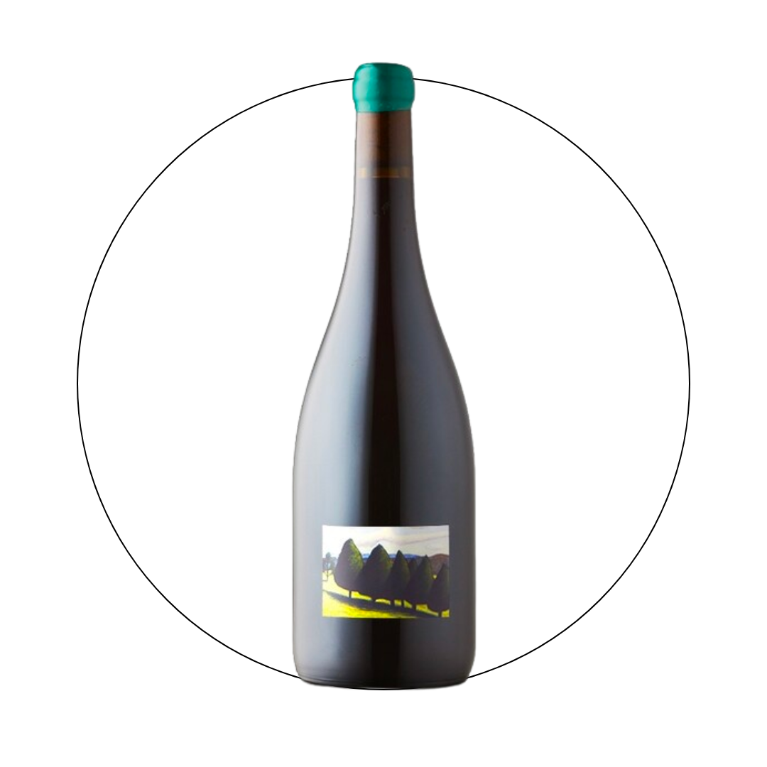 William Downie - Gippsland Pinot Noir 2022