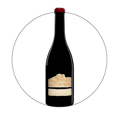 Jean Francois Ganevat - Cotes du Jura Pinot Noir Julien